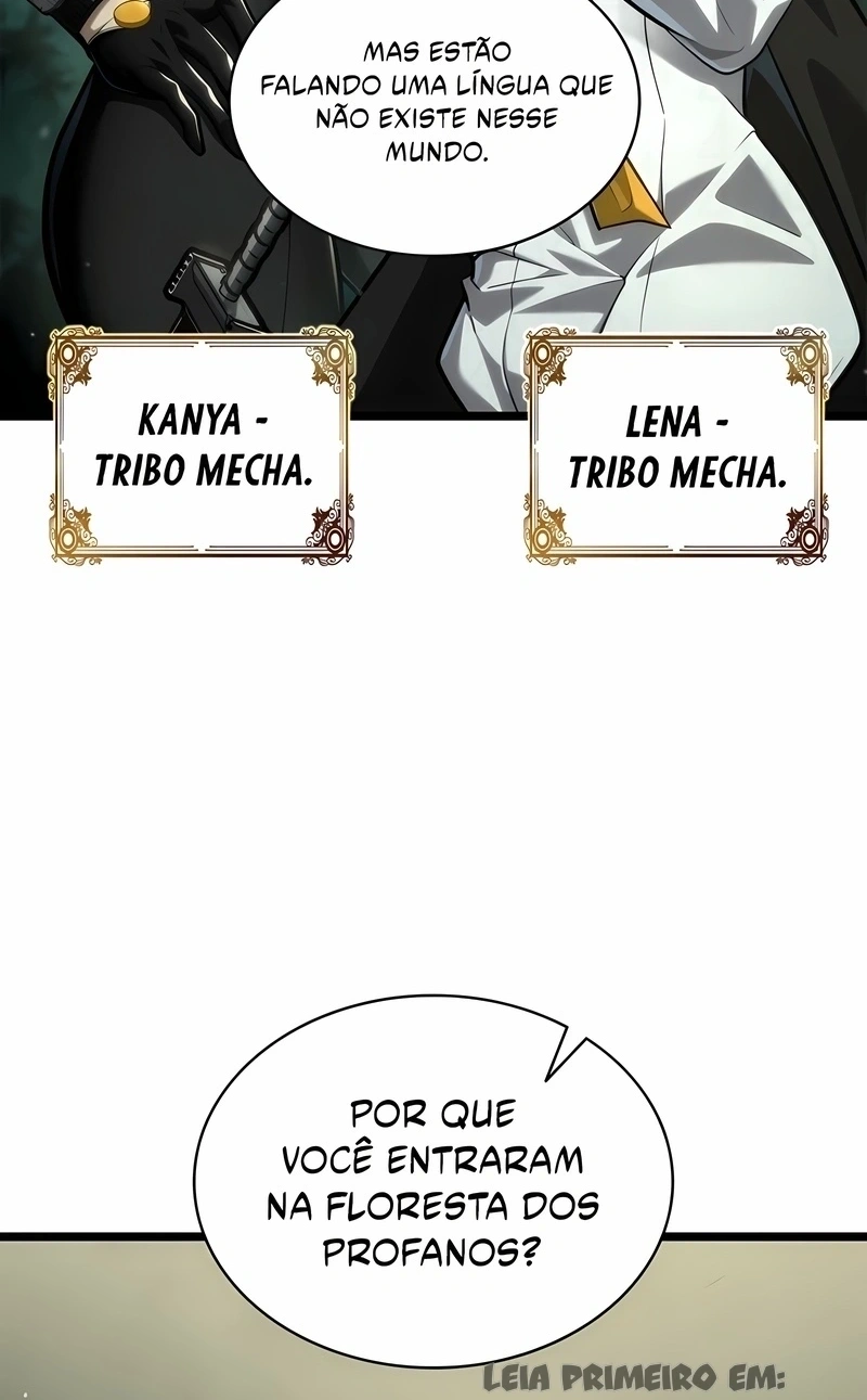 Página 49